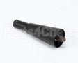 4A2525-01 Hoshizaki Leg