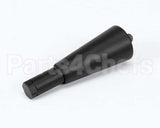 4A2525-01 Hoshizaki Leg
