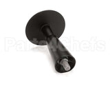 4A2526-01 Hoshizaki Adjustable Leg W/5