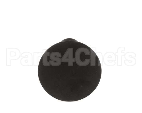 4A2526-01 Hoshizaki Adjustable Leg W/5