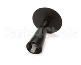 4A2526-01 Hoshizaki Adjustable Leg W/5