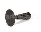 4A2526-01 Hoshizaki Adjustable Leg W/5