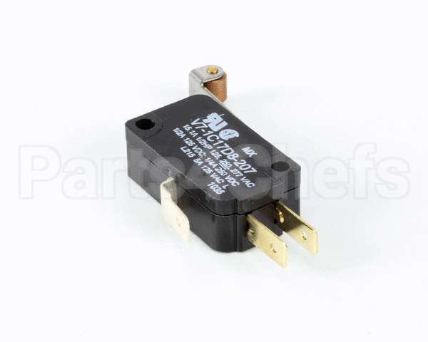 4A2546-01 Hoshizaki Micro Switch #V7-1C1