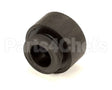4A2593-01 Hoshizaki Grommet 027-C210-04