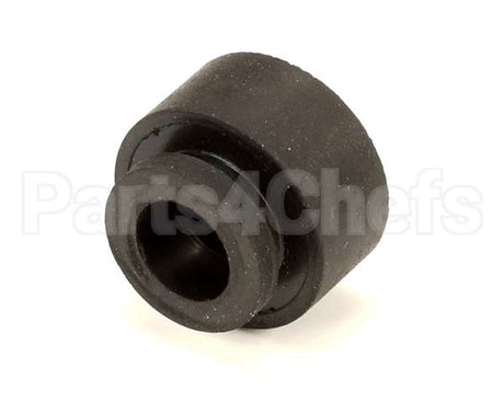 4A2593-01 Hoshizaki Grommet 027-C210-04