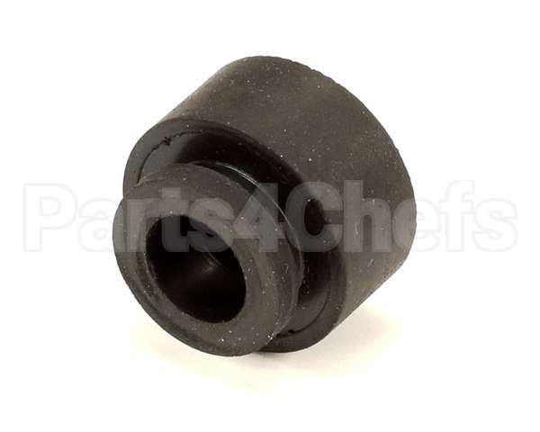 4A2593-01 Hoshizaki Grommet 027-C210-04