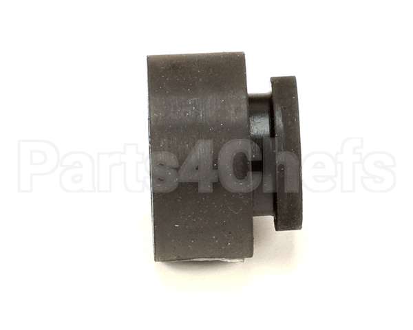 4A2593-01 Hoshizaki Grommet 027-C210-04