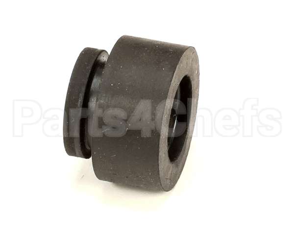 4A2593-01 Hoshizaki Grommet 027-C210-04