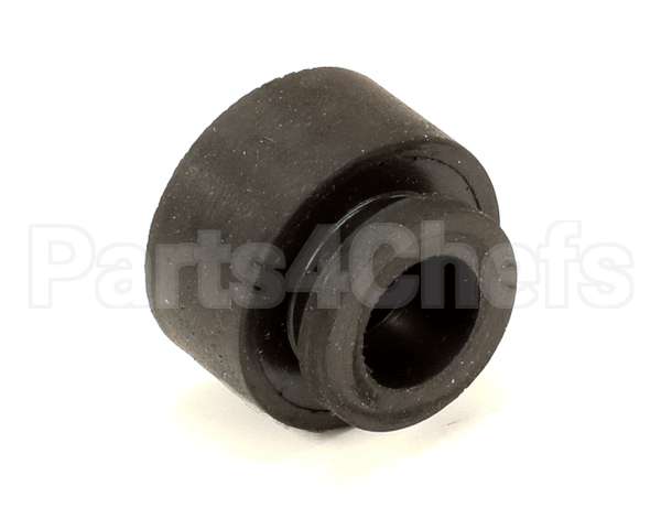 4A2593-01 Hoshizaki Grommet 027-C210-04