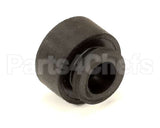 4A2593-01 Hoshizaki Grommet 027-C210-04