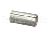 4A2595-01 Hoshizaki Spacer 028-0188-21