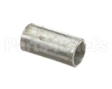 4A2595-01 Hoshizaki Spacer 028-0188-21