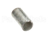 4A2595-01 Hoshizaki Spacer 028-0188-21