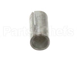 4A2595-01 Hoshizaki Spacer 028-0188-21