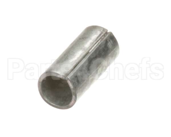 4A2595-01 Hoshizaki Spacer 028-0188-21