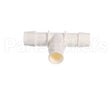 4A2600-01 Hoshizaki Tee