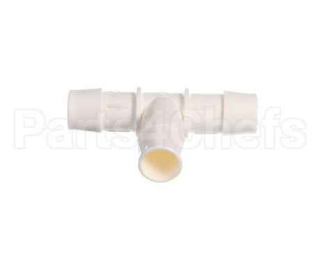 4A2600-01 Hoshizaki Tee
