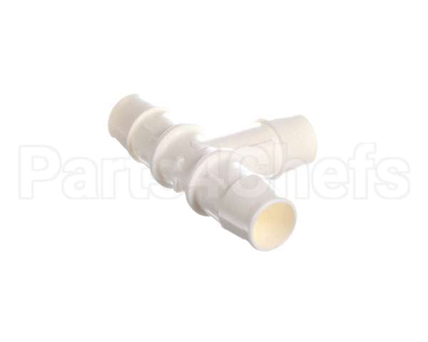4A2600-01 Hoshizaki Tee
