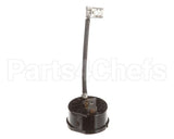 4A2634-02 Hoshizaki Overload Protector (
