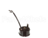4A2634-02 Hoshizaki Overload Protector (
