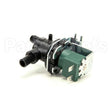 4A2772-01 Hoshizaki Water Valve #74010-6