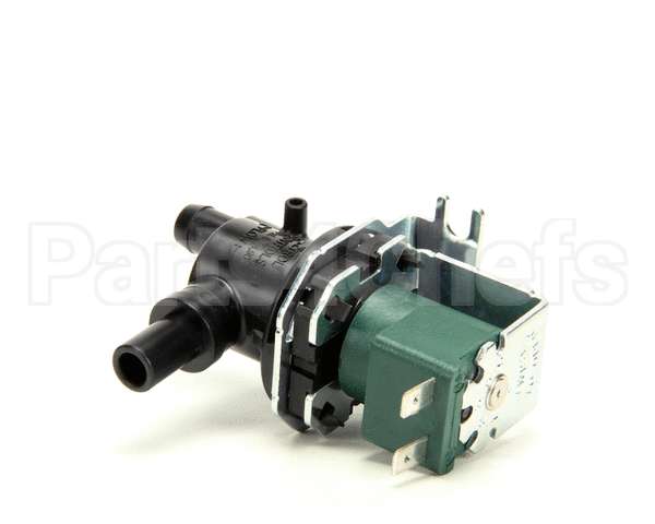 4A2772-01 Hoshizaki Water Valve #74010-6