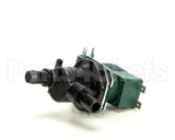 4A2772-01 Hoshizaki Water Valve #74010-6