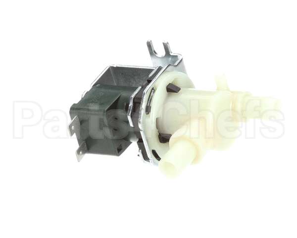4A2772-02 Hoshizaki Water Valve #74035-6