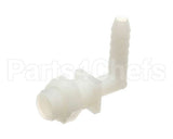 4A2792-01 Hoshizaki Fitting-Drain