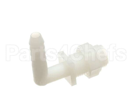 4A2792-01 Hoshizaki Fitting-Drain