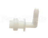 4A2792-01 Hoshizaki Fitting-Drain
