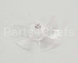 4A2802-01 Hoshizaki Blade-Fan 343C236Ff5