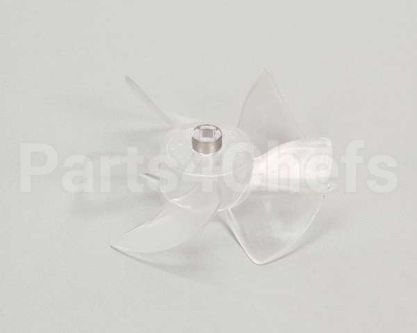 4A2802-01 Hoshizaki Blade-Fan 343C236Ff5