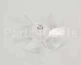 4A2802-01 Hoshizaki Blade-Fan 343C236Ff5
