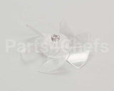 4A2802-01 Hoshizaki Blade-Fan 343C236Ff5