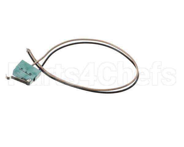 4A2832-01 Hoshizaki Microswitch