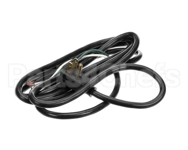 4A2860-01 Hoshizaki Power Supply Cord