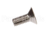 4A2894-01 Hoshizaki Countersunk Screw