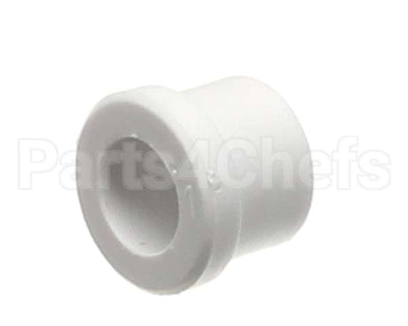 4A2903-01 Hoshizaki Reducing Pipe