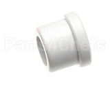4A2903-01 Hoshizaki Reducing Pipe