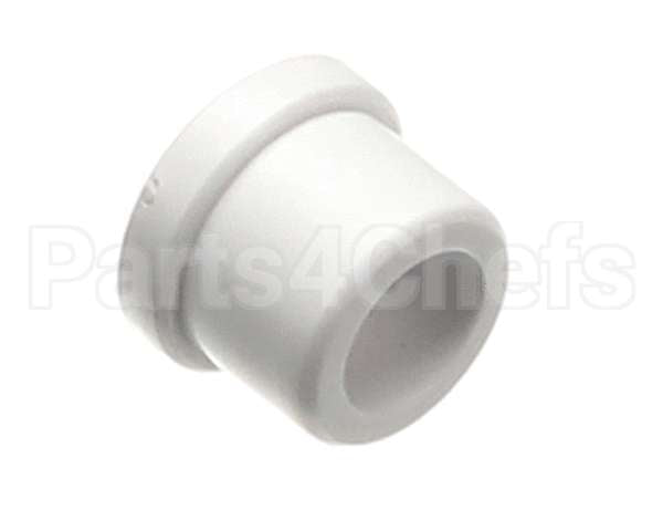 4A2903-01 Hoshizaki Reducing Pipe