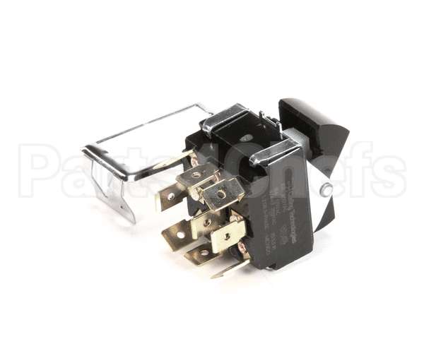 4A2957-01 Hoshizaki Switch