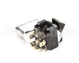 4A2957-01 Hoshizaki Switch