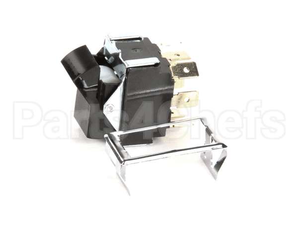 4A2957-01 Hoshizaki Switch