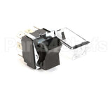 4A2957-01 Hoshizaki Switch