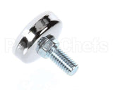 4A2966-01 Hoshizaki Leg