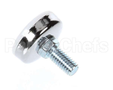 4A2966-01 Hoshizaki Leg