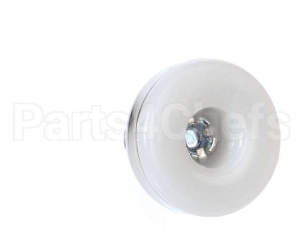 4A2966-01 Hoshizaki Leg