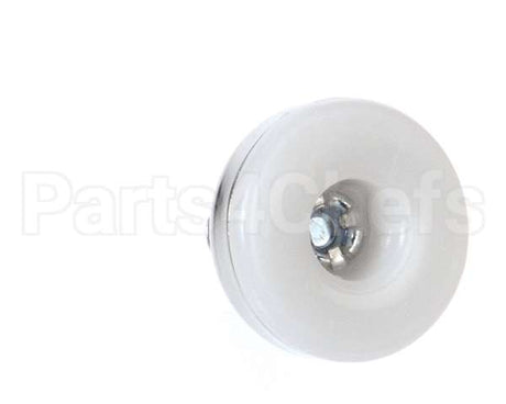 4A2966-01 Hoshizaki Leg
