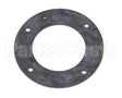 4A2974-01 Hoshizaki Pump Gasket